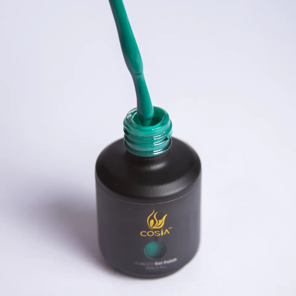 247G COSIA – Emerald Intense 💚 2