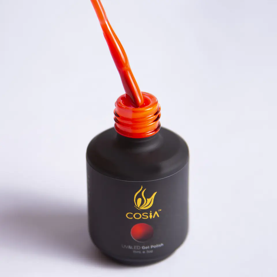 656G COSIA – Naranjo Coral Intenso 2