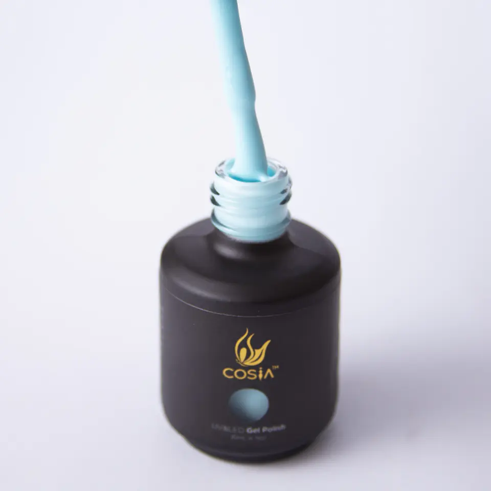 288G COSIA – Celeste Nube 2