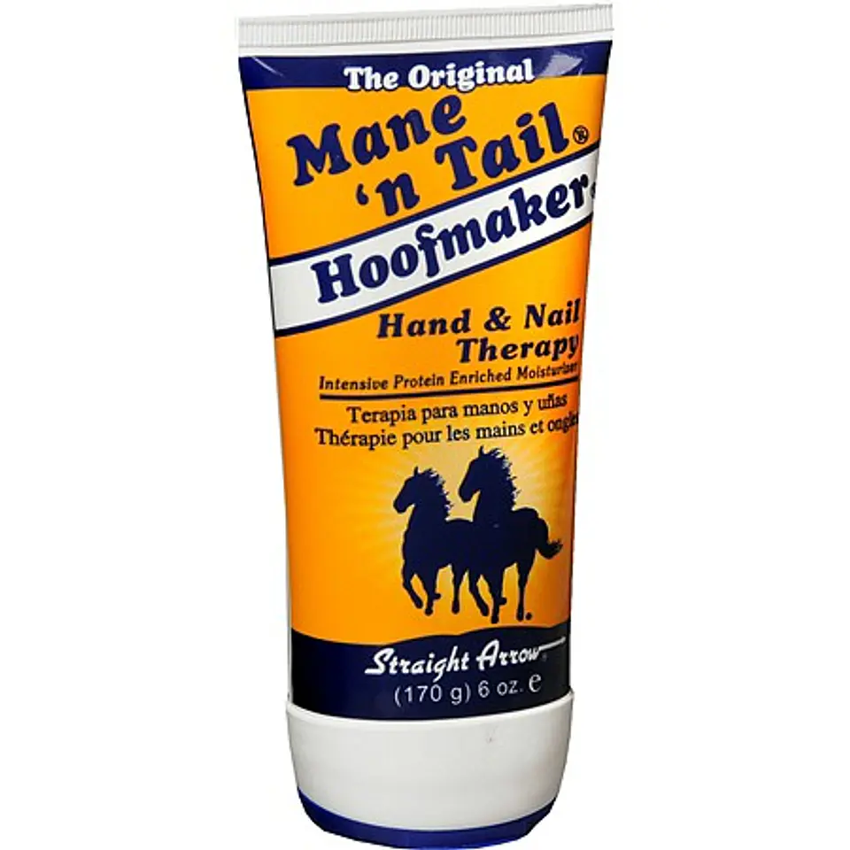 Mane'n Tail Crema Hidratante  1