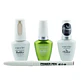 Builder Gel Pro Starter Kit Cuccio - Miniatura 3