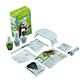 Builder Gel Pro Starter Kit Cuccio - Miniatura 2