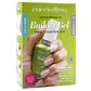 Builder Gel Pro Starter Kit Cuccio - Miniatura 1
