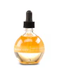 Aceite de Cutículas Milk & Honey 75 Ml - Miniatura 1