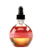 Aceite de Cutículas Granada e Higo 75 ml - Miniatura 1