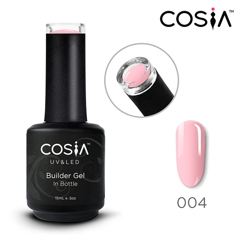 Builder in a Bottle Cosia 004 