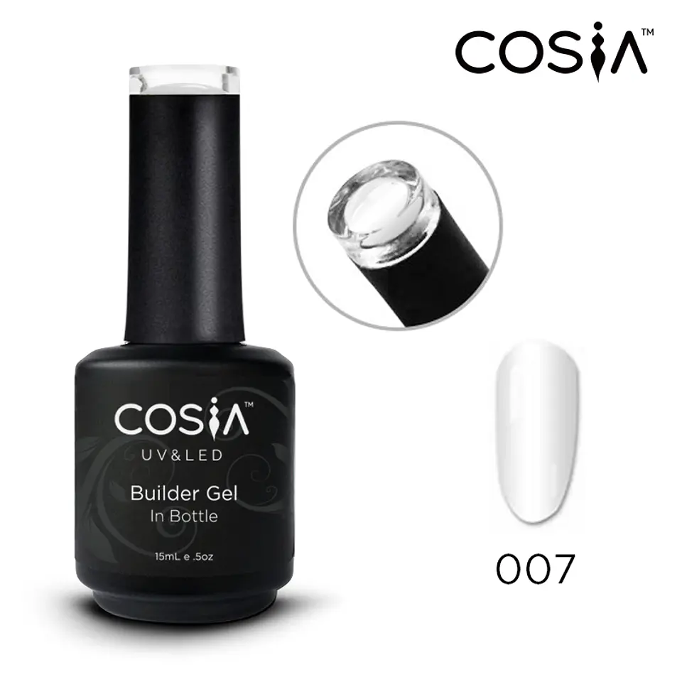 Builder in a Bottle Cosia 007 1