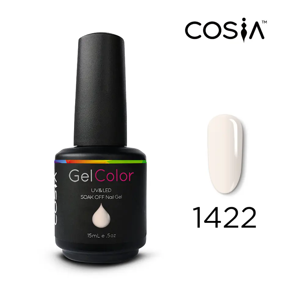 1422 COSIA 1