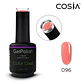 096 NC COSIA - Coral Neón - Miniatura 1