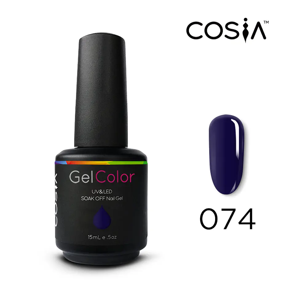 074 COSIA 1