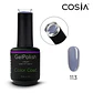 113NC COSIA – Lila Grisáceo - Miniatura 1