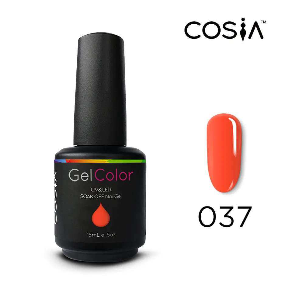 037 COSIA 1