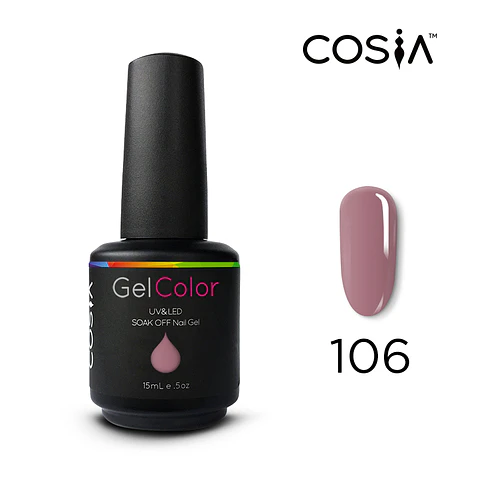 106 COSIA