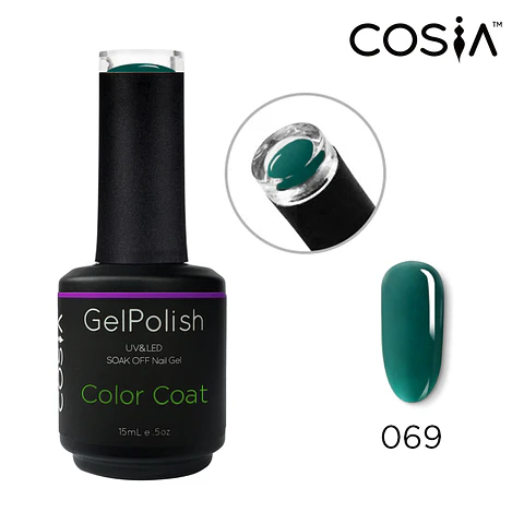 069N COSIA