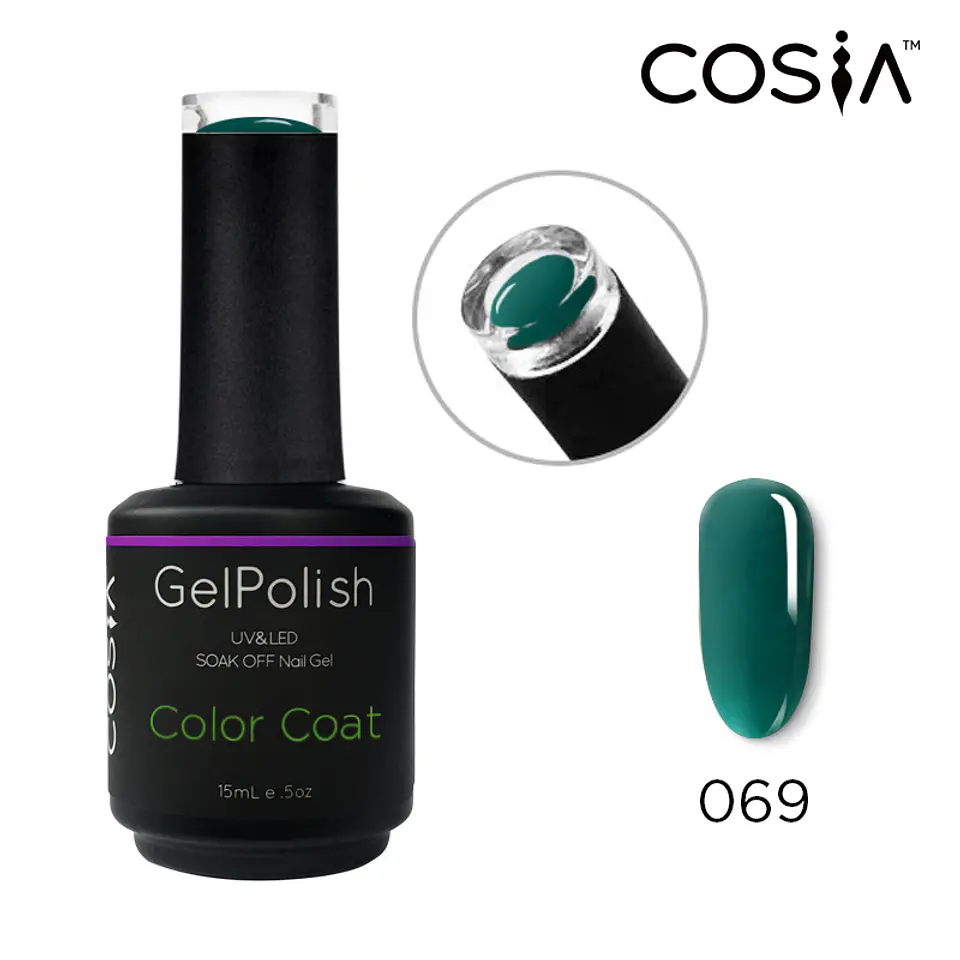 069N COSIA 1