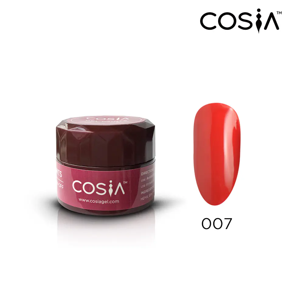 007 Gel Paint 1
