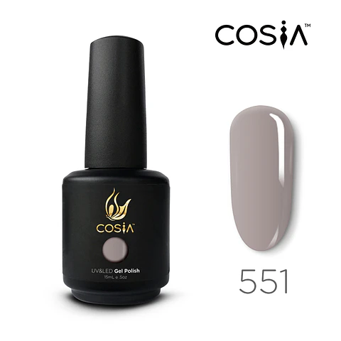551G COSIA