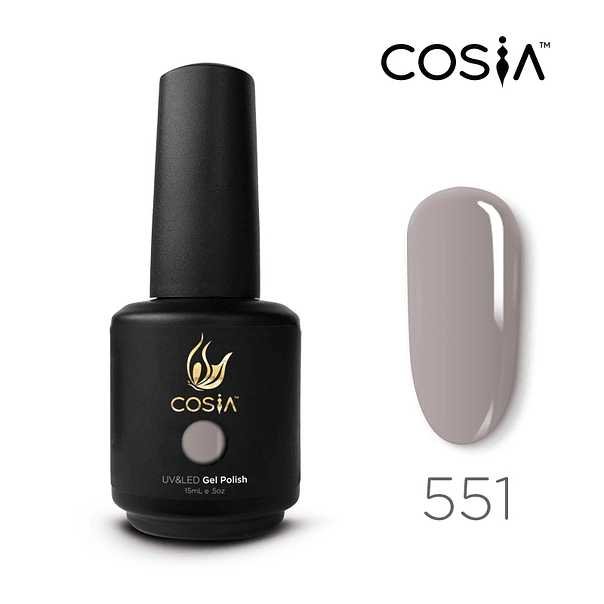 551G COSIA 1