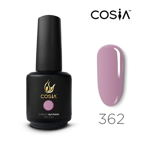 362G COSIA