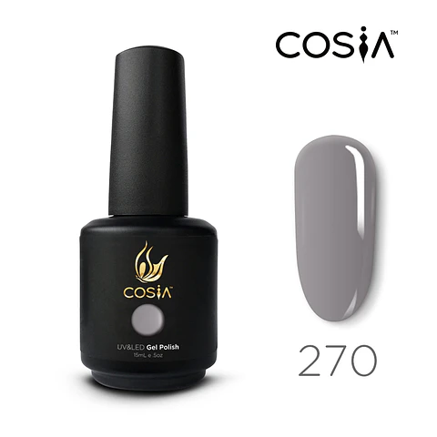 270G COSIA