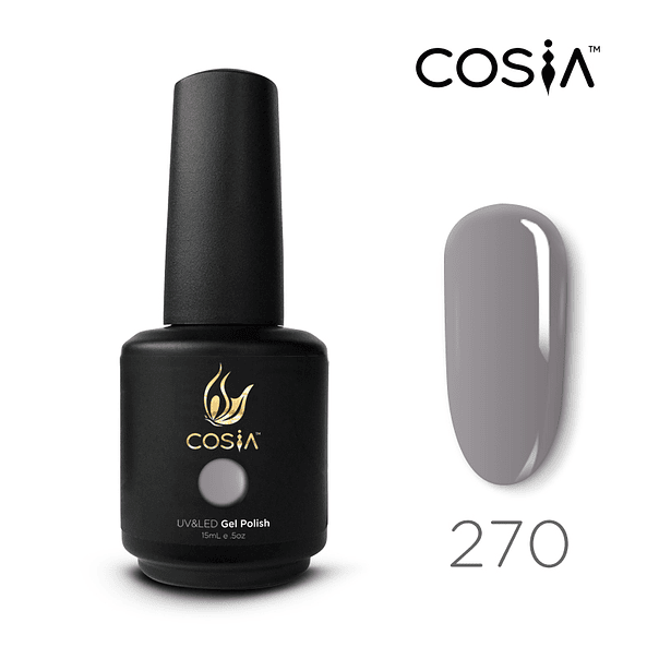 270G COSIA 1