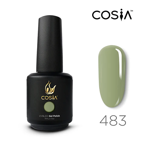 483G COSIA