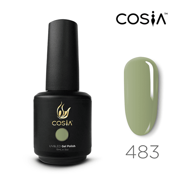 483G COSIA 1