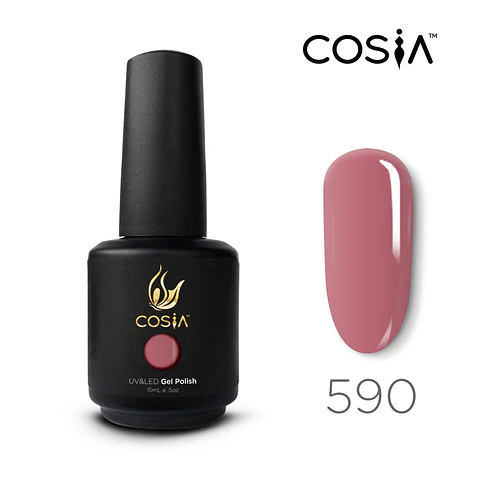 590G COSIA