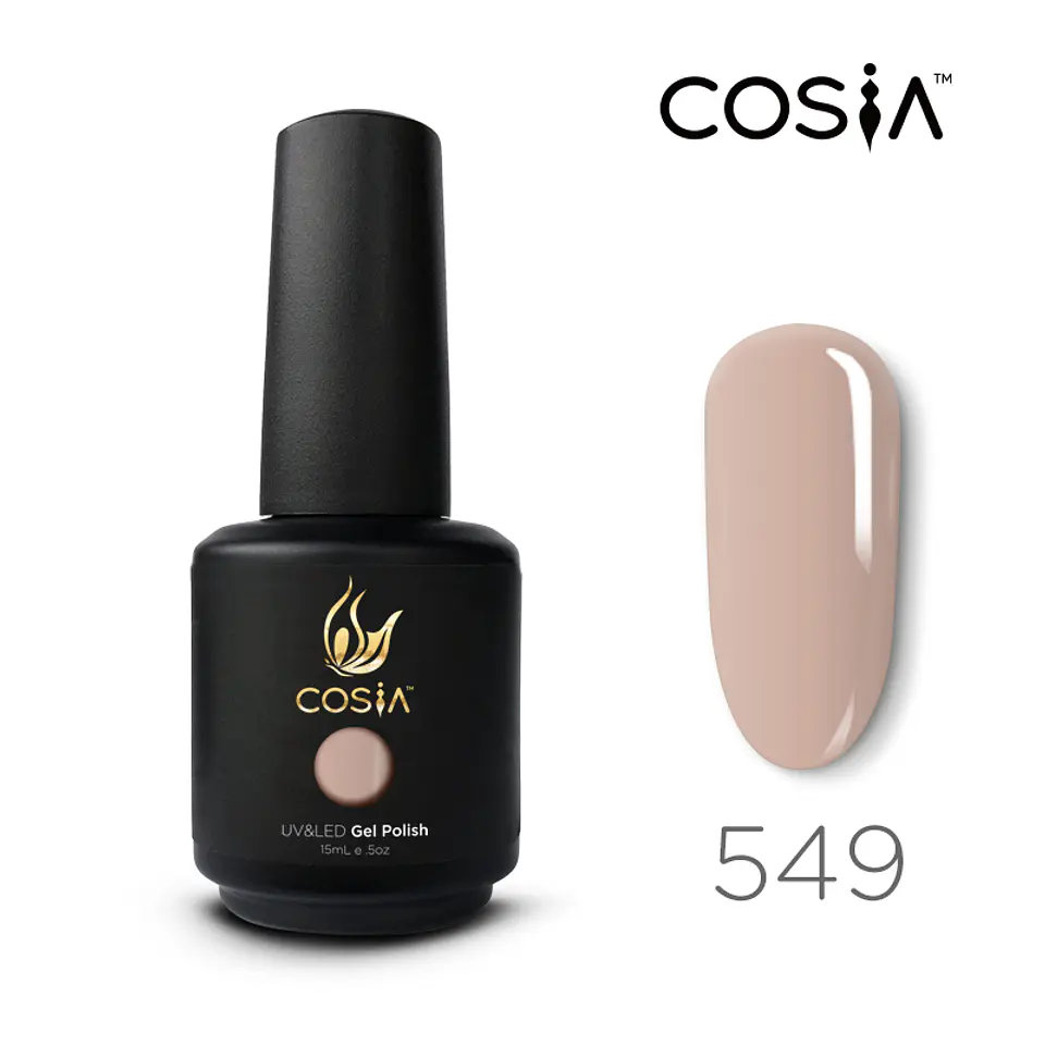 549G COSIA 1