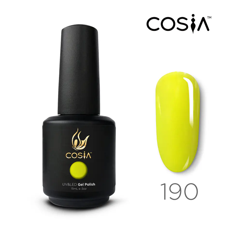 190G COSIA 1