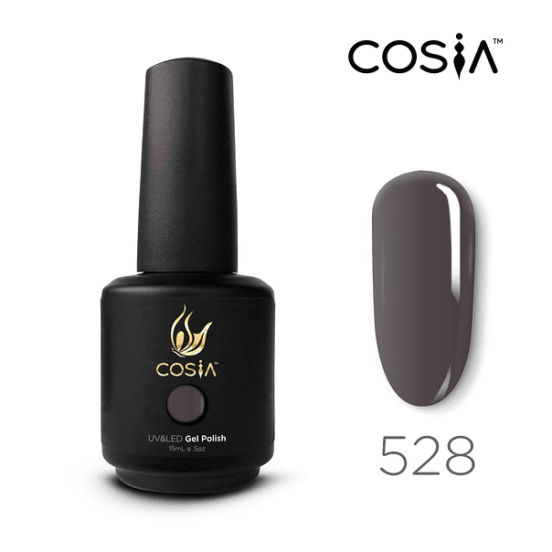 528G COSIA 1
