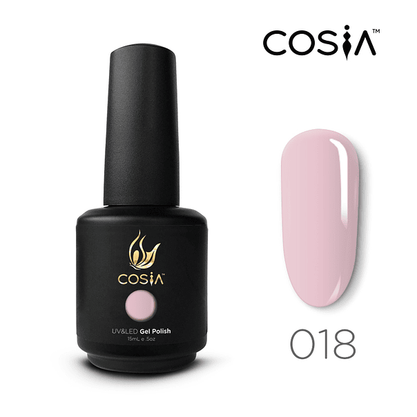 018G COSIA 1
