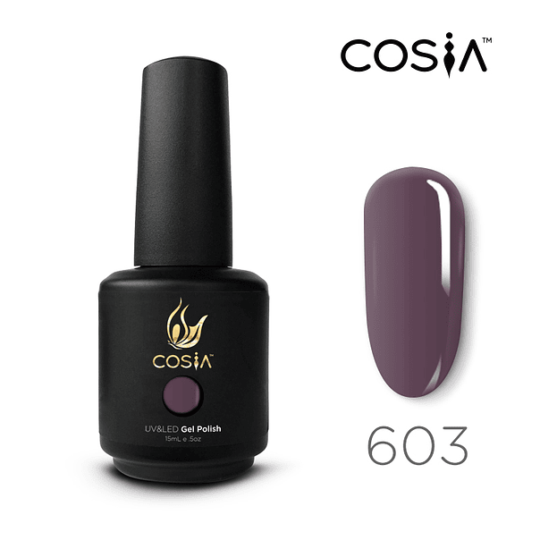 603G COSIA 1