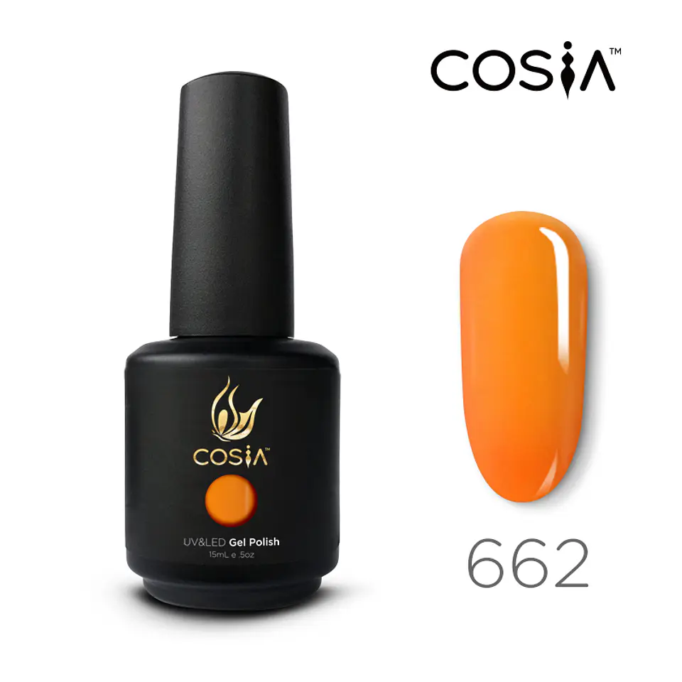 662G COSIA 1