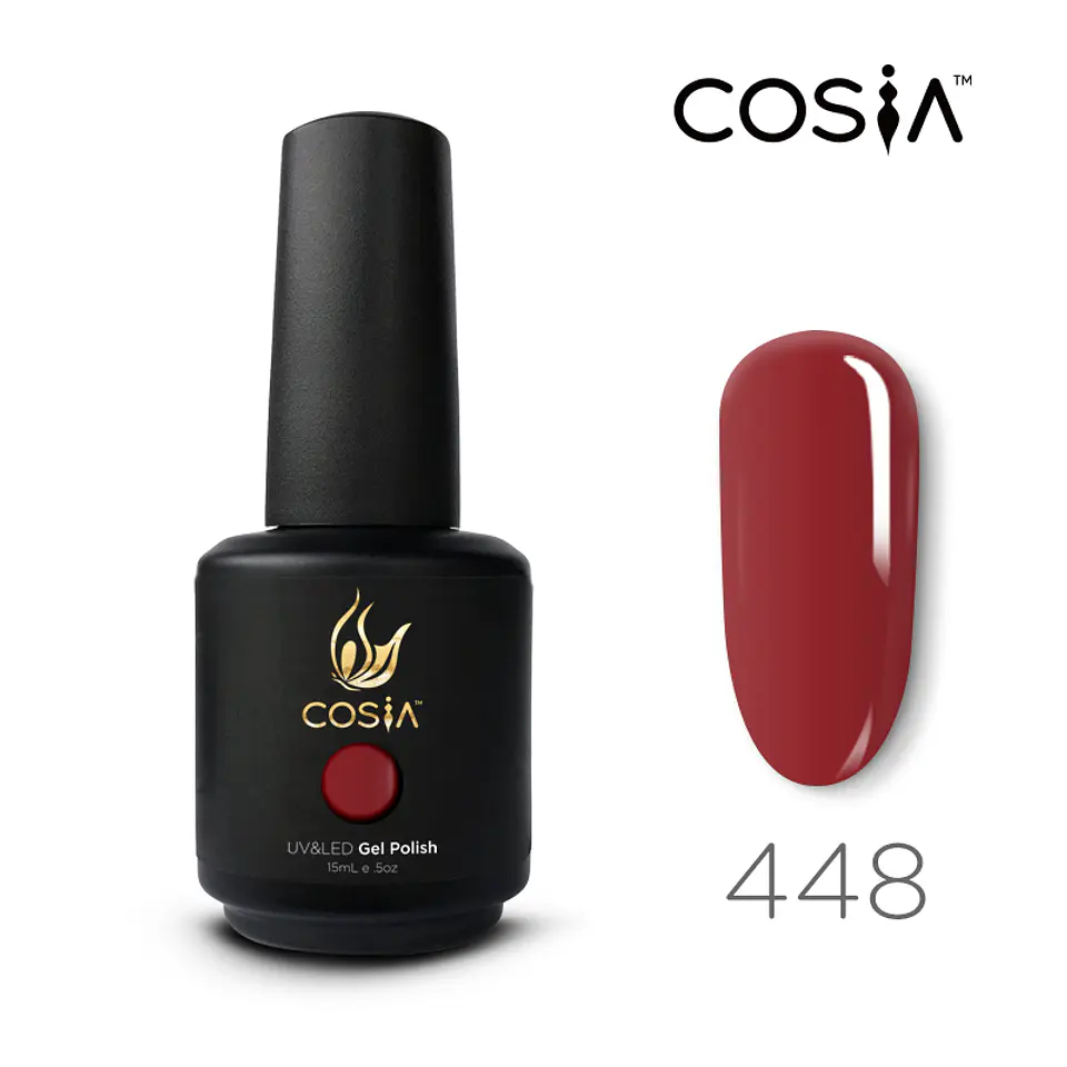 448G COSIA 1
