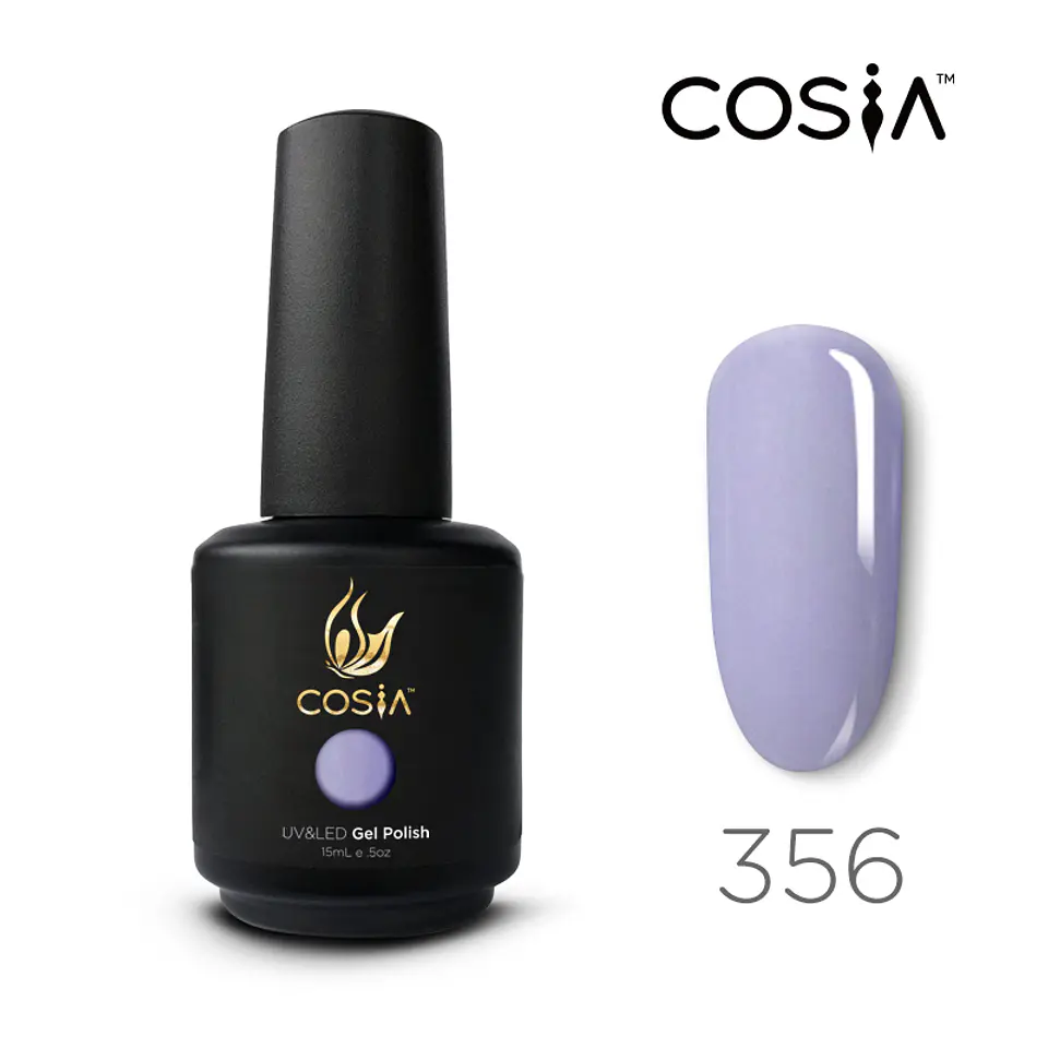 356G COSIA 1