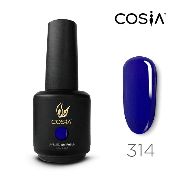 314G COSIA 1