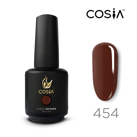 454G COSIA