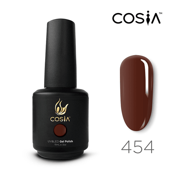 454G COSIA 1
