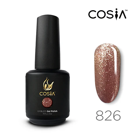 826G COSIA