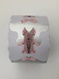 MOLDE STILETTO 500 UN - Miniatura 2