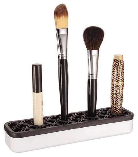 BRUSH HOLDER  