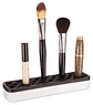 BRUSH HOLDER   - Miniatura 1