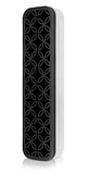 BRUSH HOLDER   - Miniatura 2