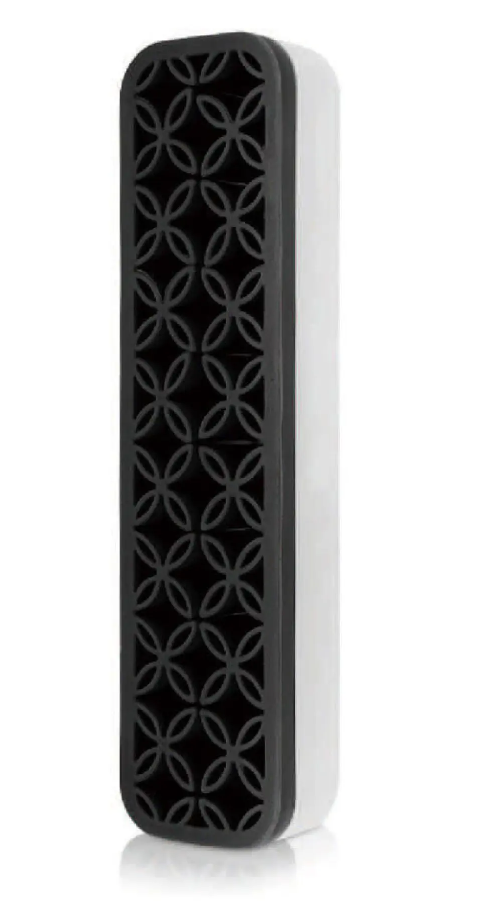 BRUSH HOLDER   2