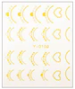 Water Decal  - Miniatura 3