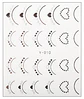 Water Decal  - Miniatura 4
