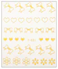 Water Decal  - Miniatura 5