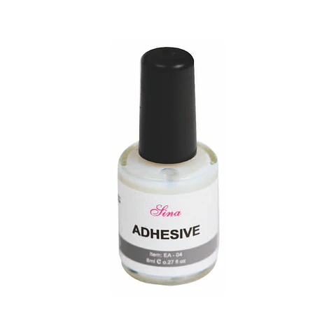 ADHESIVO PARA FOIL