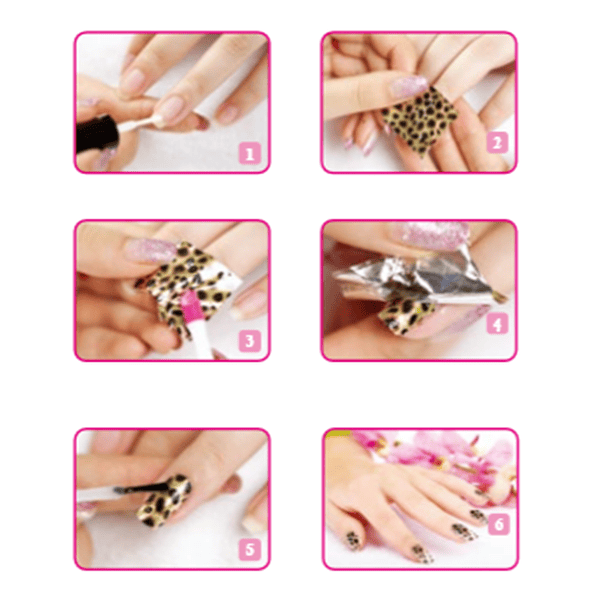 ADHESIVO PARA FOIL 2